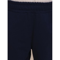 PELICAN Брюки BFPQ3321U