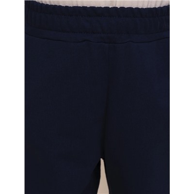 PELICAN Брюки BFPQ3321U