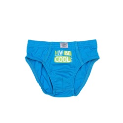 Трусы детские для мальчика