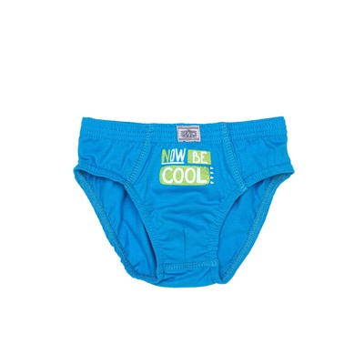 Трусы детские для мальчика