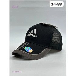 кепка 1729315-2
