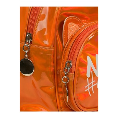 Рюкзак PELICAN, 750042