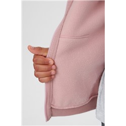 Толстовка MARK FORMELLE, 1197593