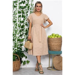 LT Collection Платье П13633-4М