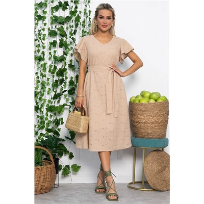 LT Collection Платье П13633-4М