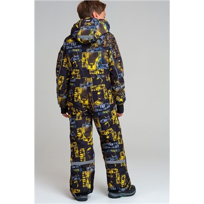 Комбинезон PLAYTODAY, 1185492