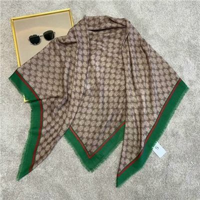 Платок #23052907