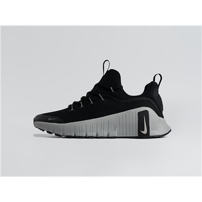 Кроссовки Nike Free Metcon 6