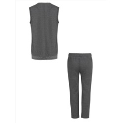 Апрель Комплект 2ПДБ4160176