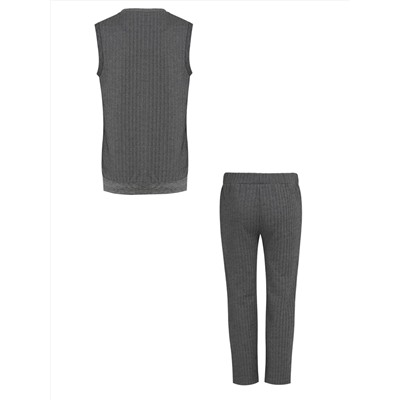 Апрель Комплект 2ПДБ4160176