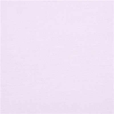 Пододеяльник евро «Этель» Lilac field, 200×215 см, мако-сатин