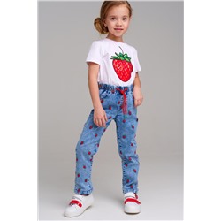 Джинсы PLAYTODAY, 973848