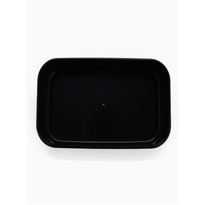 Ланч - бокс новогодний «Зима подарит сказку», 1.2 л