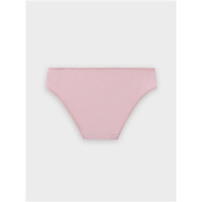 MARK FORMELLE Трусы 412816