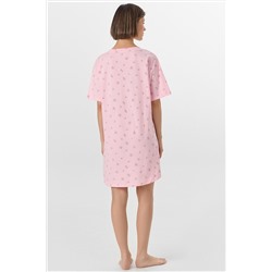 Сорочка ночная MARK FORMELLE, 1221047