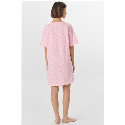 Сорочка ночная MARK FORMELLE, 1221047