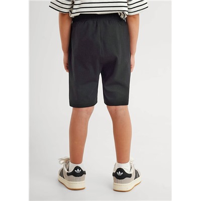 Шорты детские для мальчика