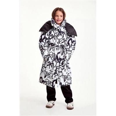 Пальто SMENA, 1220976