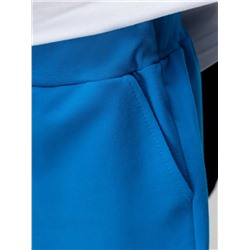 Bodo Брюки 6-338МU