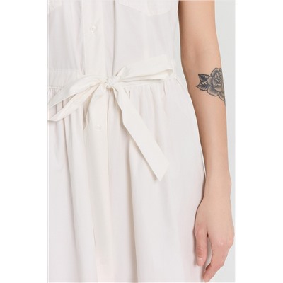 Платье MARK FORMELLE, 1132179