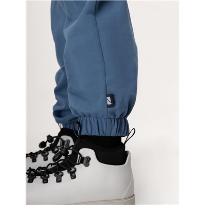 Bodo Костюм 11-363МU 11-363МU