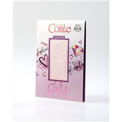 Conte elegant Колготки