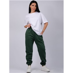 Malina Брюки БЖ-44