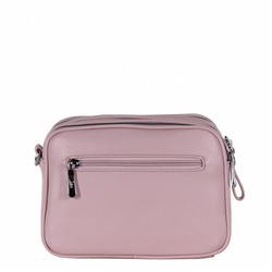 Сумка 270129 pink Velina Fabbiana-Safenta