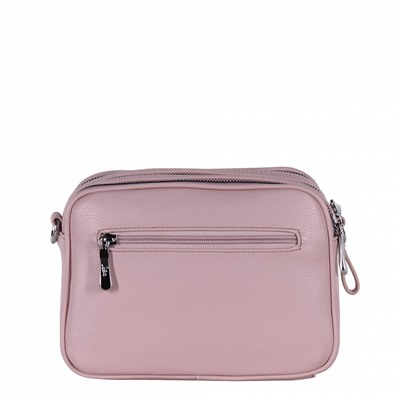 Сумка 270129 pink Velina Fabbiana-Safenta