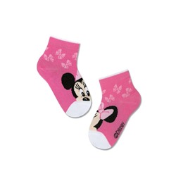 Носки Disney Conte-kids ©Disney 17С-126/1СПМ