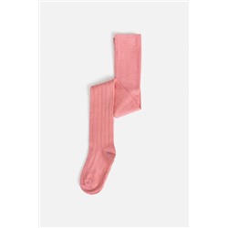 Колготки ACOOLA, 1189371