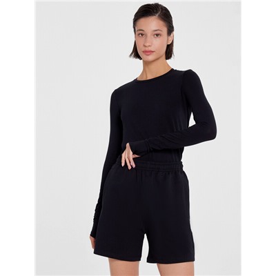 ШОРТЫ ЖЕНСКИЕ 132357