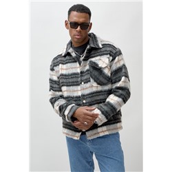 Куртка MTFORCE, 1079756