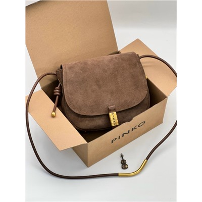 Сумка #23098602