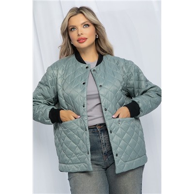 LT Collection Бомбер
