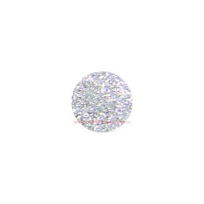 Severina Блестки SILVER тон № 68