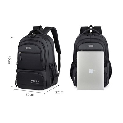 SR-2520-Gray