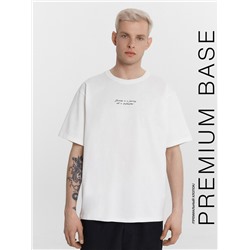 ФУТБОЛКА МУЖСКАЯ 111875