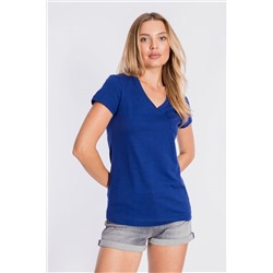 Футболка М323046д