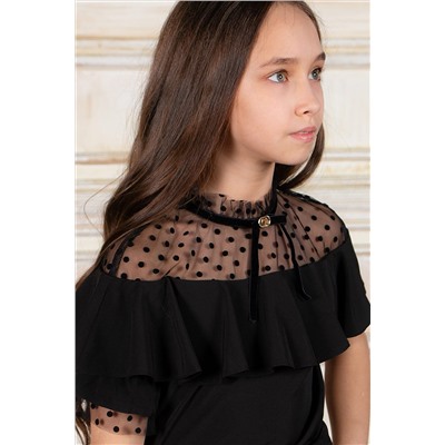 Блузка SP0202. 3 НАТАЛИ, 876116