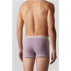 Трусы MARK FORMELLE, 1132695