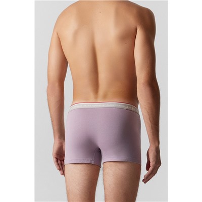 Трусы MARK FORMELLE, 1132695