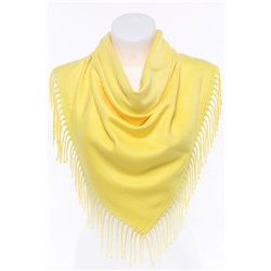 Платок 9899 однотонный