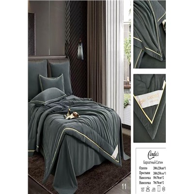Постельное белье #23082069