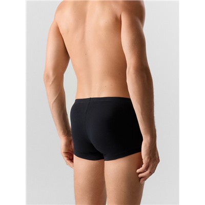 ТРУСЫ МУЖСКИЕ (3ШТ) 411122-3