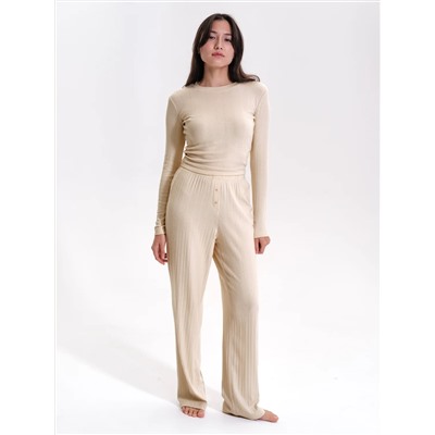 PELICAN Брюки PFP6944