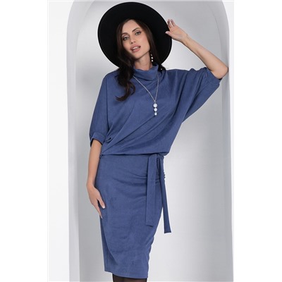 LT Collection Платье