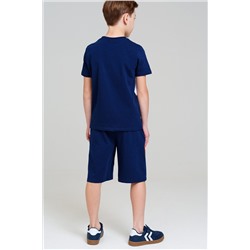 Шорты, 2 шт. PLAYTODAY, 1088630