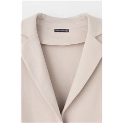 VERY NEAT Жакет ЕВТ 3241