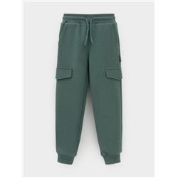 CROCKID Брюки КР 400861